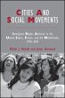 Cities and Social Movements (eBook, PDF) - Bild 1