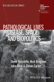 Pathological Lives (eBook, ePUB)