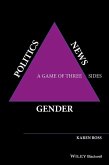 Gender, Politics, News (eBook, PDF)