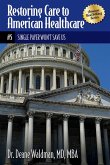 Single Payer Won't Save Us (eBook, ePUB)