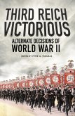 Third Reich Victorious (eBook, ePUB)