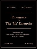 Emergence of the 'Me' Enterprise (eBook, ePUB)