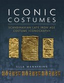 Iconic Costumes (eBook, ePUB)