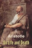 On Life and Death (eBook, ePUB)