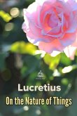 On the Nature of Things (eBook, ePUB)