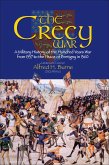 Crecy War (eBook, ePUB)