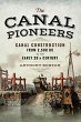 Canal Pioneers (eBook, ePUB) - Bild 1