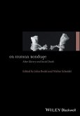 On Human Bondage (eBook, PDF)