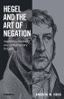 Hegel and the Art of Negation (eBook,... - Bild 1