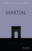 Martial (eBook, PDF)