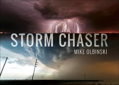 Cover Storm Chaser (eBook, ePUB)