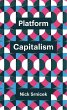 Platform Capitalism (eBook, ePUB) - Bild 1