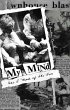 My Mind Has a Mind of its Own (eBook,... - Bild 1