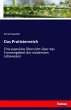 Das Protistenreich - Bild 1