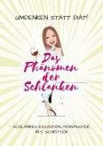 Das Phänomen der Schlanken