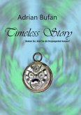 Timeless Story