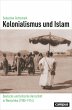 Kolonialismus und Islam (eBook, ePUB) - Bild 1