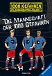 Die Mannschaft der 1000 Gefahren / 1000... - Bild 1