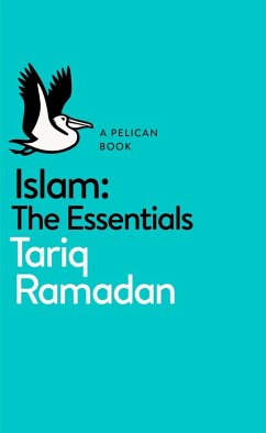 Cover Islam (eBook, ePUB)