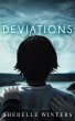 Deviations (eBook, ePUB) - Bild 1