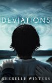 Deviations (eBook, ePUB)