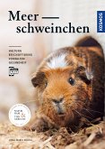 Meerschweinchen (eBook, PDF)