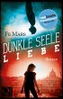 Dunkle Seele Liebe (eBook, ePUB) - Bild 1