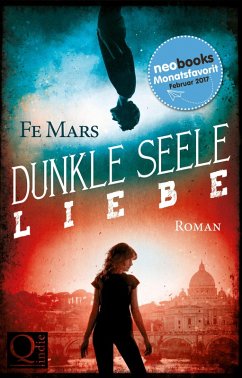 Dunkle Seele Liebe (eBook, ePUB) - Mars, Fe