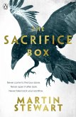 The Sacrifice Box (eBook, ePUB)