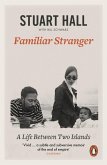 Familiar Stranger (eBook, ePUB)