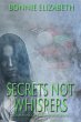 Secrets Not Whispers (eBook, ePUB) - Bild 1