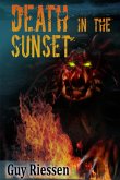 Death in the Sunset (eBook, ePUB)