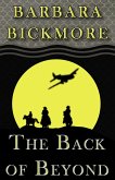 Back of Beyond (eBook, ePUB) Back of Beyond (eBook, ePUB)
