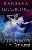 Stairway to the Stars (eBook, ePUB)