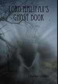 Lord Halifax's Ghost Book