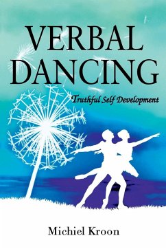 Verbal Dancing - Kroon, Michiel