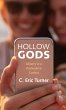 Hollow Gods - Bild 1