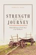 Strength for the Journey - Bild 1