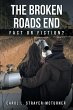 The Broken Roads End - Bild 1