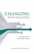 Changing Your Equation - Bild 1