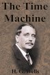 The Time Machine - Bild 1