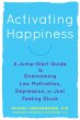 Activating Happiness - Bild 1