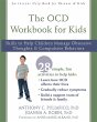 The OCD Workbook for Kids - Bild 1