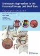 Endoscopic Approaches to the Paranasal... - Bild 1
