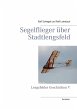 Segelflieger über Stadtlengsfeld - Bild 1
