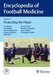 Encyclopedia of Football Medicine, Vol.... - Bild 1
