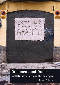 Cover Ornament and Order