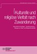 Kulturelle und religiöse Vielfalt nach... - Bild 1
