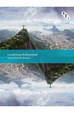 Localising Hollywood