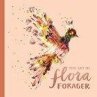 The Art of Flora Forager - Bild 1